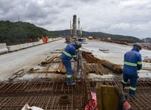 carteira-assinada-no-natal:-parana-tem-25,2-mil-vagas-nas-agencias-do-trabalhador