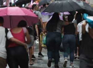 capitais-do-centro-sul-terao-chuvas-e-ventania-ate-quinta-feira