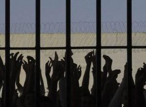 presidios-e-penitenciarias-do-rio-tem-reforco-de-276-novos-policiais