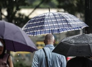 tempestade-deixa-129-mil-clientes-sem-luz-na-grande-sao-paulo