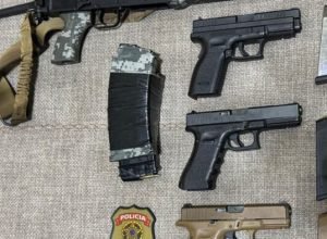 flexibilizacao-de-armas-em-2019-levou-a-desvio-de-pistolas-para-crime