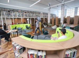 biblioteca-publica-do-parana-tem-programacao-intensa-e-diversificada-ate-o-fim-do-ano