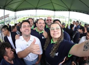 populacao-se-surpreende-com-tecnologia-e-aprova-primeira-viagem-do-bonde-urbano-digital
