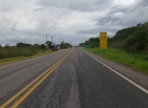 r$-254-milhoes:-estado-contrata-duplicacao-de-rodovia-entre-guaratuba-e-santa-catarina