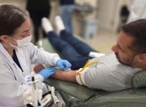 hemepar-alerta-para-aumento-de-acidentes-e-queda-de-doacoes-de-sangue-no-fim-de-ano