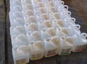 resolucao-vai-agilizar-recebimento-de-embalagens-vazias-de-agrotoxicos