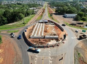 prc-466-tera-detonacao-de-rochas-entre-pitanga-e-turvo-nesta-quinta-feira