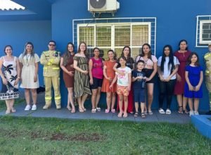 nascer-bem-parana-transforma-a-rotina-de-maes-e-inspira-formacao-de-grupo-de-gestantes