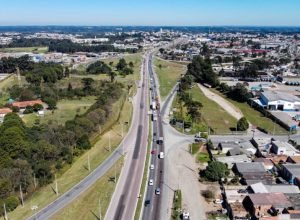 com-aliquota-de-1,9%-e-desconto-a-vista,-fazenda-divulga-datas-do-ipva-2026