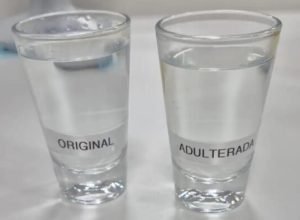 saude-encerra-sala-que-monitorava-casos-de-intoxicacao-por-metanol