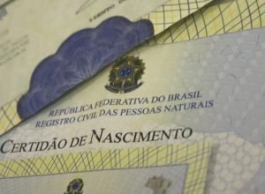 numero-de-nascimentos-cai-5,8%-em-2024;-sexto-recuo-consecutivo