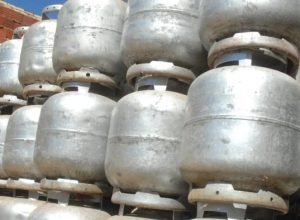 beneficiarios-com-nis-final-1-recebem-auxilio-gas-nesta-quarta-feira