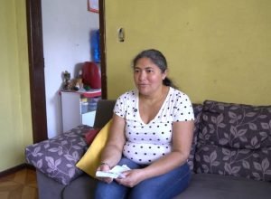 com-agua-solidaria-e-nova-tarifa-social,-sanepar-vai-beneficiar-608-mil-familias