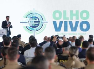 olho-vivo:-parana-tera-cameras-inteligentes-com-ia-para-reforcar-a-seguranca-publica