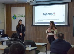 estado-chega-a-92-mil-capacitacoes-em-2025-por-meio-da-escola-de-gestao-do-parana