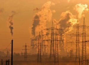 nova-ferramenta-unifica-dados-de-despesas-climaticas-no-pais