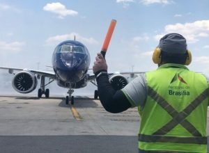 ventania-em-congonhas-e-guarulhos-impacta-aeroporto-de-brasilia