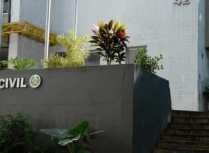nova-fase-da-operacao-contencao-retira-barricadas-em-sao-goncalo