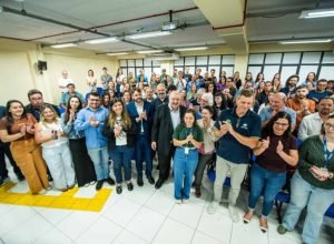 estado-entrega-dez-planos-de-manejo-e-mais-19-caminhonetes-para-acoes-ambientais