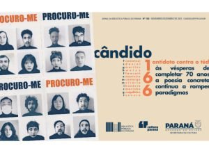 candido-resgata-a-historia-da-poesia-concreta-em-edicao-especial-de-fim-de-ano