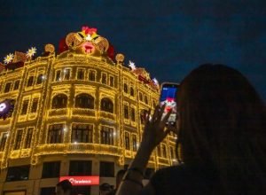 tv-parana-turismo-transmite-o-natal-do-palacio-avenida-neste-fim-de-semana