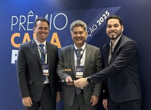 programa-mais-escolas-parana-vence-premio-caixa-ppp-na-regiao-sul