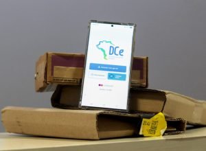 novo-aplicativo-nacional-da-declaracao-de-conteudo-eletronica-foi-feito-no-parana