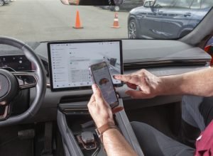 “token-no-carro”:-mil-motoristas-vao-testar-novo-passaporte-veicular-digital-no-parana