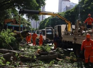 dois-dias-apos-ciclone,-sp-ainda-tem-800-mil-moradores-sem-energia