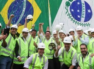 obra-lancada:-br-277-vai-ganhar-32-km-de-novas-faixas-entre-curitiba-e-sao-jose-dos-pinhais