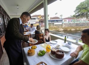 crescimento-do-setor-de-servicos-no-parana-fica-entre-os-maiores-do-pais-em-outubro