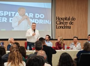 estado-libera-r$-5-milhoes-para-ampliar-atendimento-no-hospital-do-cancer-de-londrina
