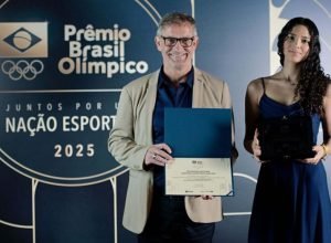 foz-do-iguacu-sera-sede-dos-jogos-da-juventude-do-comite-olimpico-do-brasil-em-2026