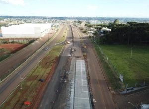 duplicacao-em-concreto-entre-guarapuava-a-palmeirinha-chega-a-87%-de-execucao