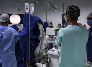 sus-faz-mutirao-com-61-mil-cirurgias-e-exames-neste-fim-de-semana