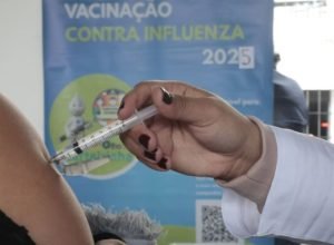 opas-alerta-que-proxima-temporada-de-gripe-pode-ser-mais-intensa