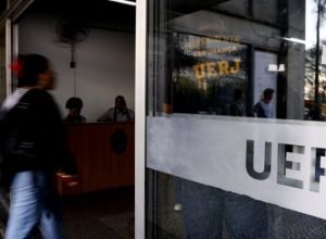 candidatos-negros-do-cnu-precisam-passar-por-etapa-de-confirmacao