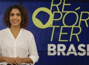 jornalista-da-ebc-recebe-mencao-honrosa-no-premio-ari/banrisul