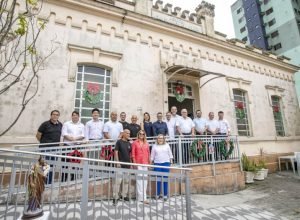 corrida-do-porto-financia-reforma-completa-do-telhado-do-asilo-sao-vicente,-em-paranagua