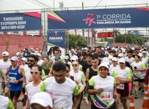 corrida-da-vigilancia-em-saude-e-um-sucesso-e-encerra-acoes-do-parana-rosa-2025