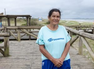 sanepar-investe-r$-3,6-milhoes-na-limpeza-das-praias-do-litoral;-trabalho-comeca-no-dia-19