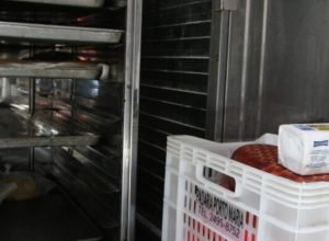 bares,-hoteis-e-restaurantes-sofrem-graves-perdas-com-apagao-em-sp