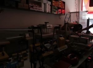 quatro-dias-apos-ventania,-sp-tem-mais-de-60-mil-clientes-sem-luz