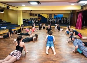 curso-gratuito-do-teatro-guaira-forma-95-artistas-de-tres-regioes-do-parana