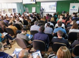 estado-inicia-curso-para-engenheiros-e-arquitetos-que-ingressaram-na-gestao-publica