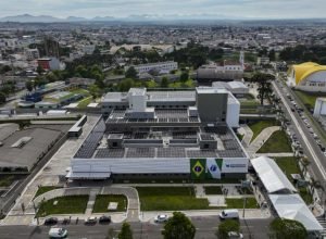 hospital-de-pinhais-fez-491-atendimentos-obstetricos-e-28-partos-em-pouco-mais-de-10-dias