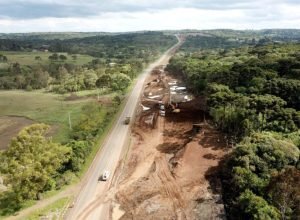 entre-turvo-e-palmeirinha:-prc-466-tera-nova-detonacao-de-rochas-nesta-quarta-feira