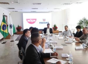 parana-registra-expansao-no-numero-de-grandes-empresas-acima-da-media-nacional