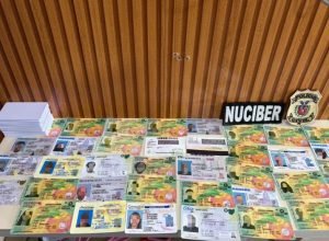 pcpr-investiga-uso-de-documentos-americanos-falsos-para-cadastro-de-motoristas-de-aplicativos