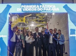 com-r$-1-bilhao-da-ambev,-parana-vai-concentrar-producao-de-garrafas-para-todo-o-brasil